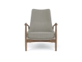 1224001-000000ZZ_The_Seal_Lounge_Chair_High_Back_Walnut_Re-wool_218_Front_PS.jpg