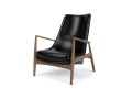 1224005-000000ZZ_The_Seal_Lounge_Chair_High_Back_Walnut_Dakar_0842_Angle_PS.jpg