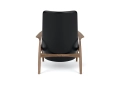 1224005-000000ZZ_The_Seal_Lounge_Chair_High_Back_Walnut_Dakar_0842_Back_PS.jpg