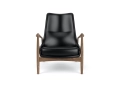 1224005-000000ZZ_The_Seal_Lounge_Chair_High_Back_Walnut_Dakar_0842_Front_PS.jpg