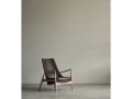 MENU_The_Seal_Lounge_Chair_High_Back.jpg