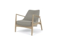 1225001-000000ZZ_The_Seal_Lounge_Chair_Low_Back_Natural_Oak_Re-Wool_218_Angle_PS.jpg