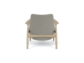 1225001-000000ZZ_The_Seal_Lounge_Chair_Low_Back_Natural_Oak_Re-Wool_218_Back_PS.jpg