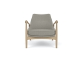 1225001-000000ZZ_The_Seal_Lounge_Chair_Low_Back_Natural_Oak_Re-Wool_218_Front_PS.jpg