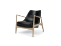 1225005-000A00ZZ_The_Seal_Lounge_Chair_Low_Back_Natural_Oak_Dakar_0842_Angle_PS..jpg