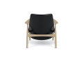 1225005-000A00ZZ_The_Seal_Lounge_Chair_Low_Back_Natural_Oak_Dakar_0842_Back_PS..jpg