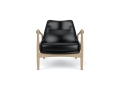 1225005-000A00ZZ_The_Seal_Lounge_Chair_Low_Back_Natural_Oak_Dakar_0842_Front_PS..jpg