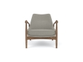 1226001-000000ZZ_The_Seal_Lounge_Chair_Low_Back_Walnut_Re-Wool_218_Front_PS.jpg