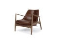 1226005-000A00ZZ_The_Seal_Lounge_Chair_Walnut_Dakar_0329_Angle_PS..jpg
