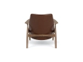1226005-000A00ZZ_The_Seal_Lounge_Chair_Walnut_Dakar_0329_Back_PS..jpg