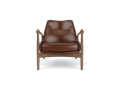 1226005-000A00ZZ_The_Seal_Lounge_Chair_Walnut_Dakar_0329_Front_PS..jpg