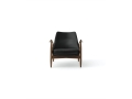 1226005-000000ZZ_The_Seal_Lounge_Chair_Low_Back_Walnut_Dakar_0842_front.jpg