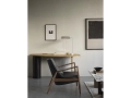 MENU_Eclipse_Desk_The_Seal_Lounge_Chair_Low_Back_Wing_Table_Lamp_Androgyne_Lounge_Table...jpg