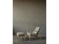 MENU_The_Seal_Lounge_Chair_Seal_Ottoman.jpg