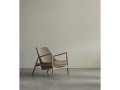 MENU_The_Seal_Lounge_Chair.jpg