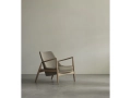 MENU_The_Seal_Lounge_Chair.jpg