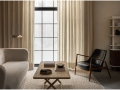 MENU_Vilhelm_Sofa_Jager_Lounge_Table_Gravel_Rug_Wing_Floor_Lamp_The_Seal_Lounge_Chair.jpg