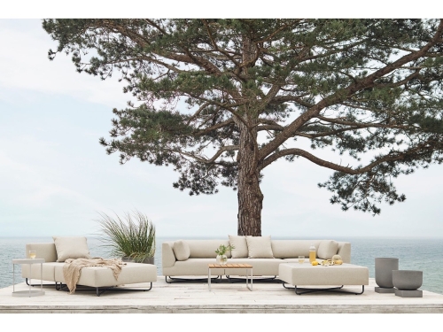 orlando-como-drum-classic-cushion-podium-soft-collection-una-taper.jpg