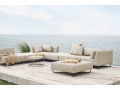 orlando-drum-classic-cushion-soft-collection-taper.jpg