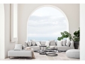 orlando-outdoor-o2-classic-outdoor-cushion-drum-outdoor-calm-forma-soft-collection-towel-pillow-combo.jpg