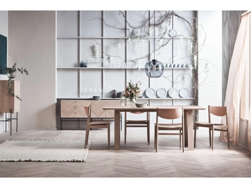 hill-apelle-luxe-sideboard-bar-cabinet-grape-edge-silhouette-taper-noblesse-calice-glam-dalvik.jpg