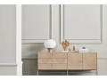 luxe-acorn.jpg