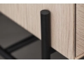 luxe-sideboard_cu-1.jpg