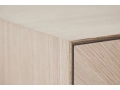 luxe-sideboard_cu-2.jpg
