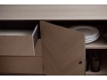 luxe-sideboard_cu3.jpg