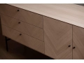 luxe-sideboard_cu4.jpg