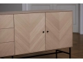luxe-sideboard_cu5.jpg