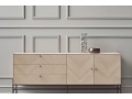 luxe-sideboard-bordo.jpg