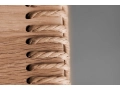 cord_03.jpg