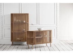 Cord Sideboard - komoda