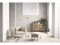 paste-cord-reflection-forma-loop-rug.jpg