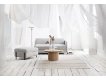 pira-bedsofa-reflection-plateau-una-tegan-rug.jpg