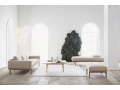 elton-berlin-natura-balloon-rheolog-hour-bramble-classic-cushion.jpg