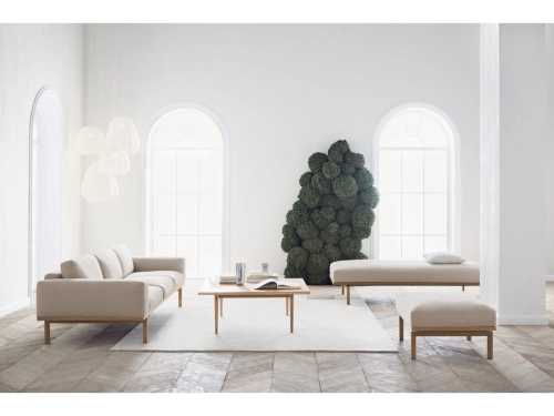 elton-berlin-natura-balloon-rheolog-hour-bramble-classic-cushion.jpg