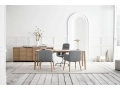 graceful-palm-c3-case-reflection-forma-natura-rug-b2b.jpg