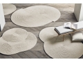zen-berlin-classic-cushion.jpg