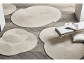 zen-berlin-classic-cushion.jpg