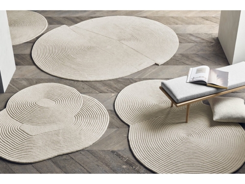 zen-berlin-classic-cushion.jpg