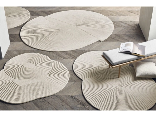 zen-berlin-classic-cushion.jpg