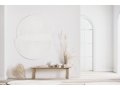 zen-rug-berlin-forma-2.jpg