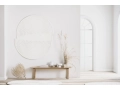zen-rug-berlin-forma-2.jpg