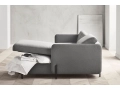 pira-bedsofa-soft-collection-cu-3.jpg