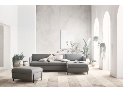 Pira Sofa Bed - sofa/łóżko