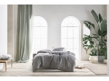 scandinavia-bedsofa-berlin-grove-highlands-racquet-soft-collection-unio-forma-vira-rug-2.jpg