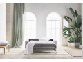 scandinavia-bedsofa-berlin-grove-highlands-racquet-soft-collection-unio-forma-vira-rug-3.jpg