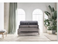 scandinavia-bedsofa-berlin-grove-highlands-racquet-soft-collection-vira-rug.jpg